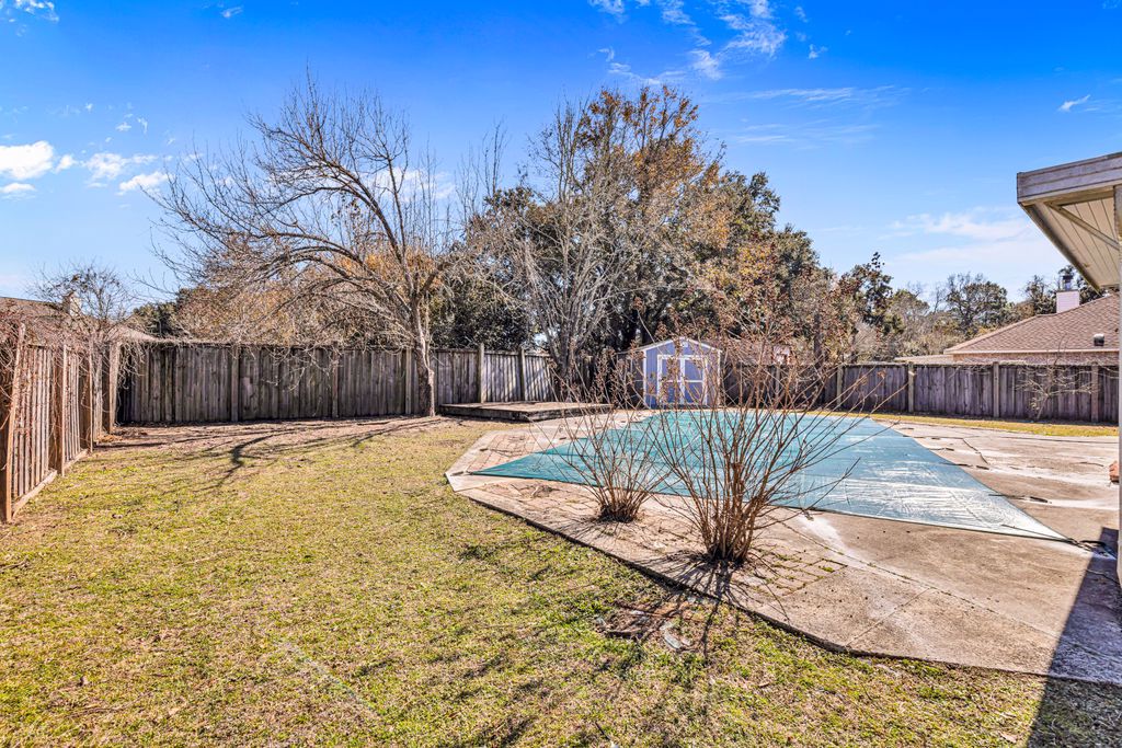 Photo of 8125-rue-hollifield-ocean-springs-ms-39564