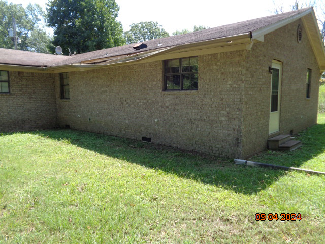 Photo of 3204-s-ohio-st-pine-bluff-ar-71601