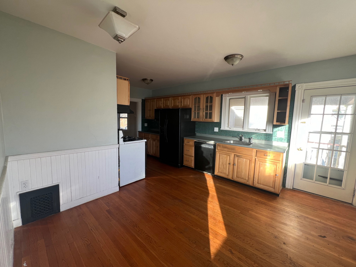 Photo of 89-essex-st-2-swampscott-ma-01907