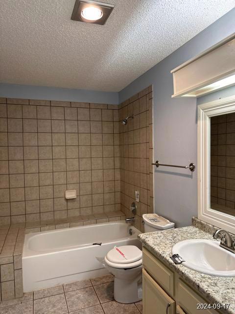 Photo of 3314-jenkins-drive-san-antonio-tx-78247