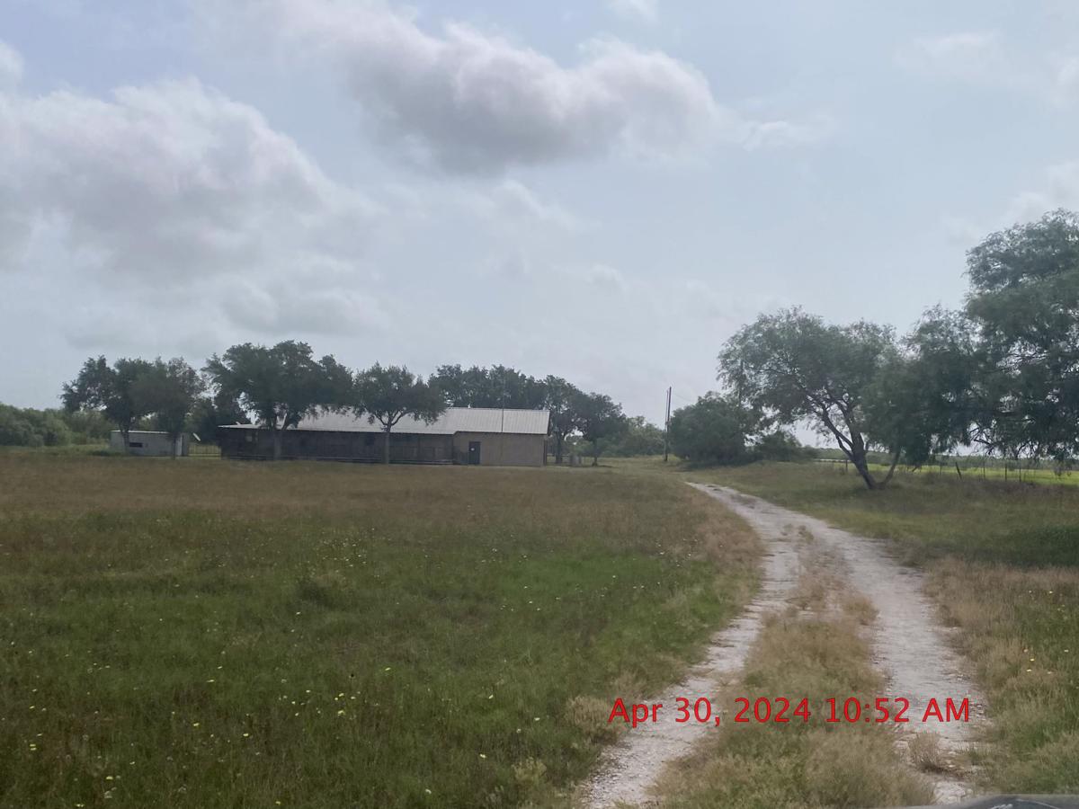 Photo of 672-s-county-road-1070-riviera-tx-78379