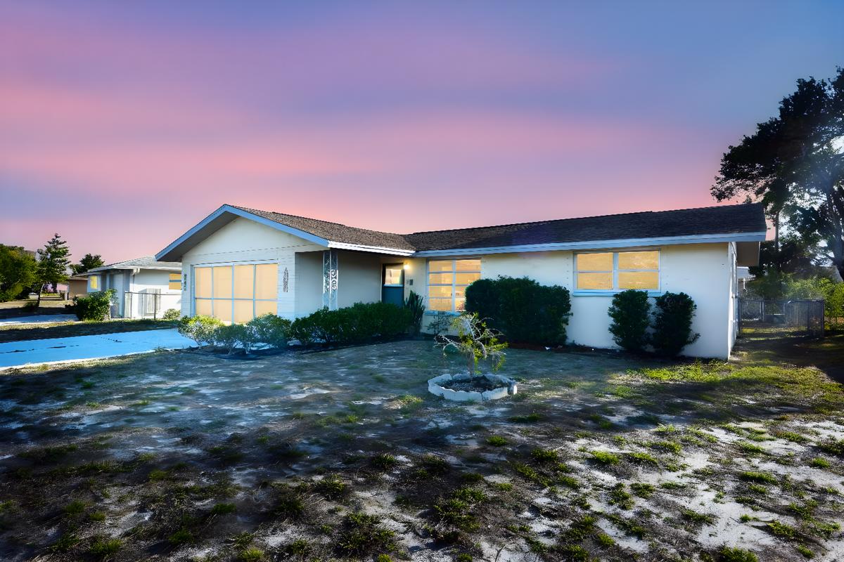 Photo of 7714-jasmine-boulevard-port-richey-fl-34668