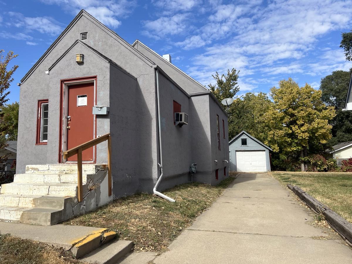 Photo of 816-w-madison-street-sioux-falls-sd-57104