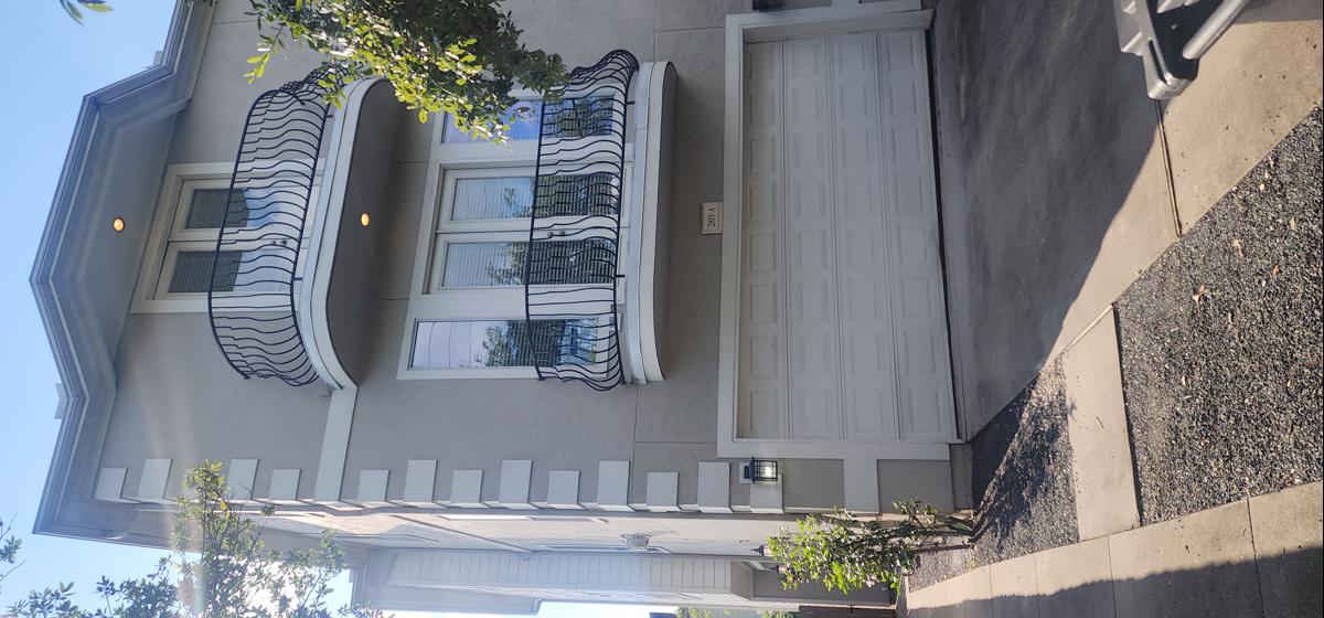 Photo of 2819-houston-ave-apt.-a-houston-tx-77009