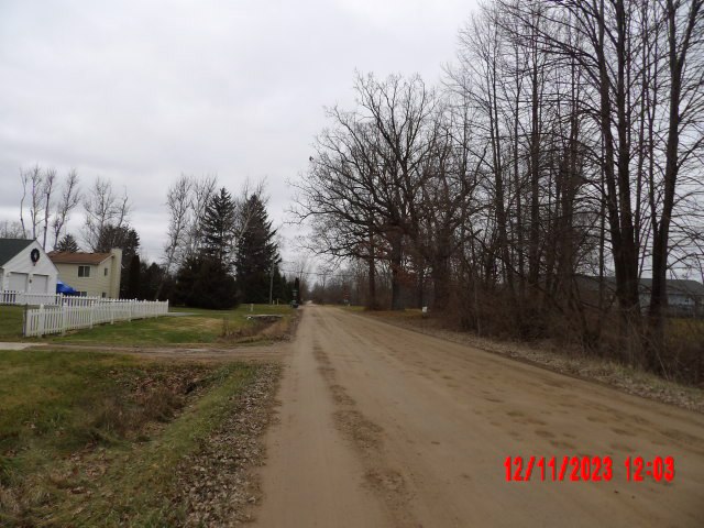 Photo of 49321-wear-road-belleville-mi-48111