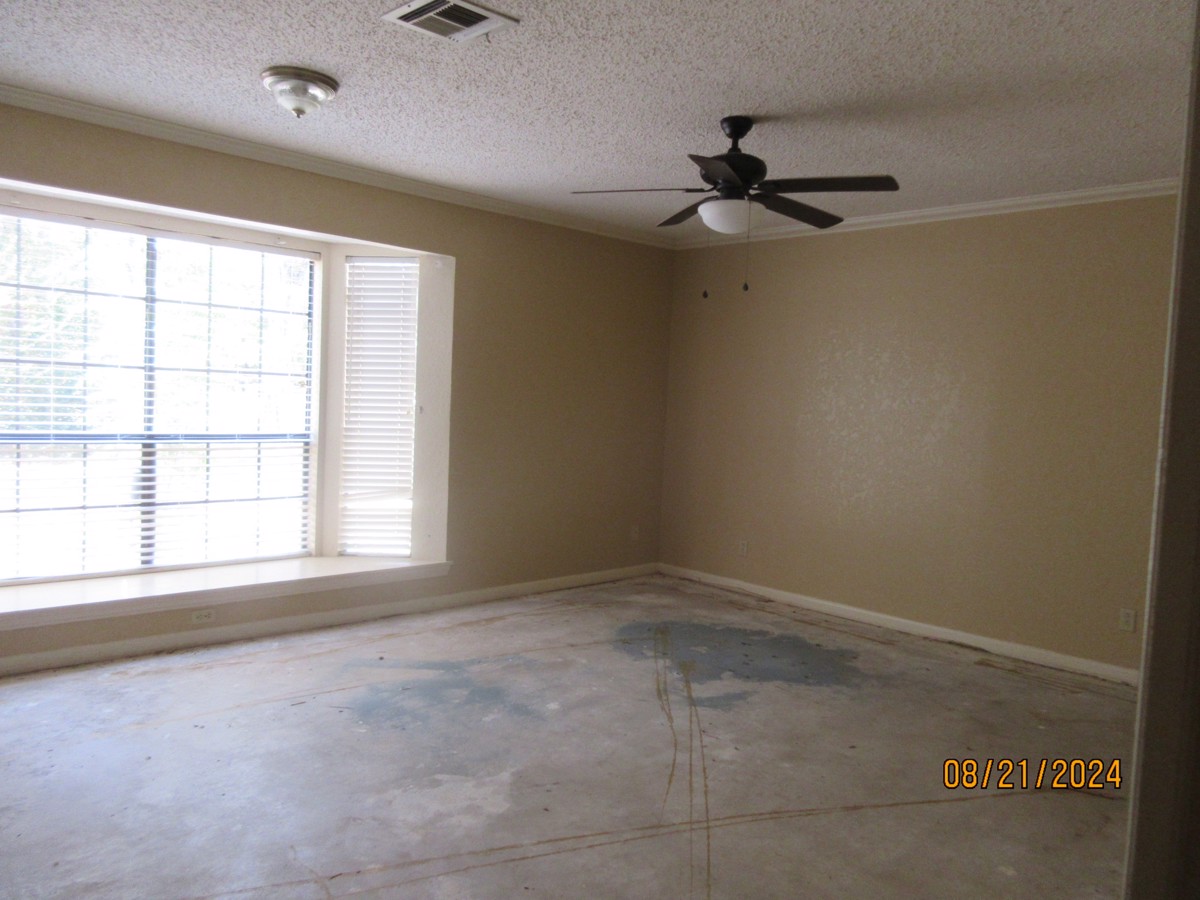 Photo of 817-trail-crest-dr-harker-heights-tx-76548