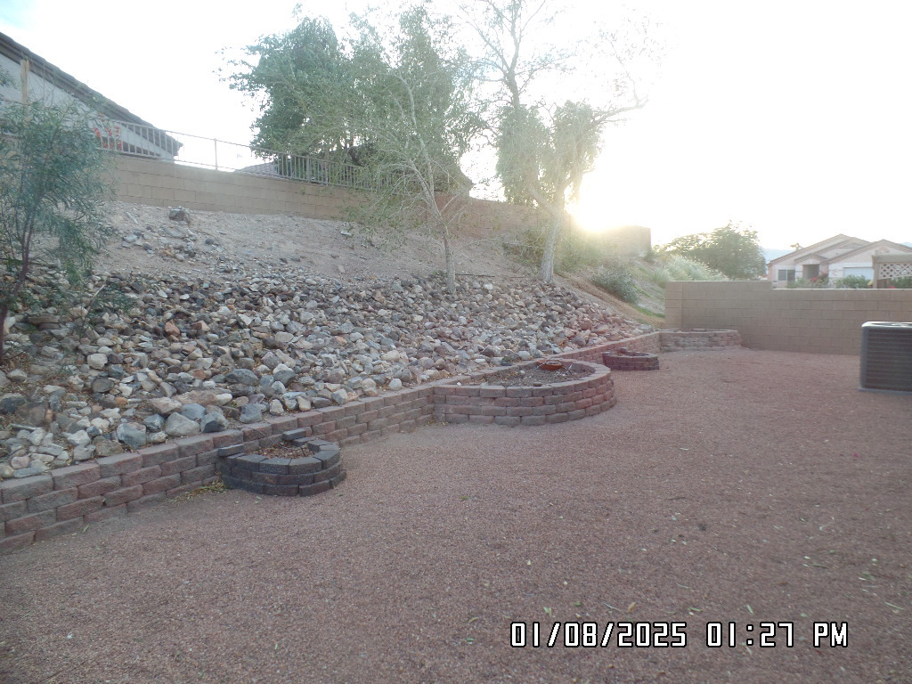 Photo of 2366-columbus-dr-bullhead-city-az-86442