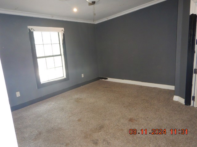 Photo of 416-denver-blvd-san-antonio-tx-78210