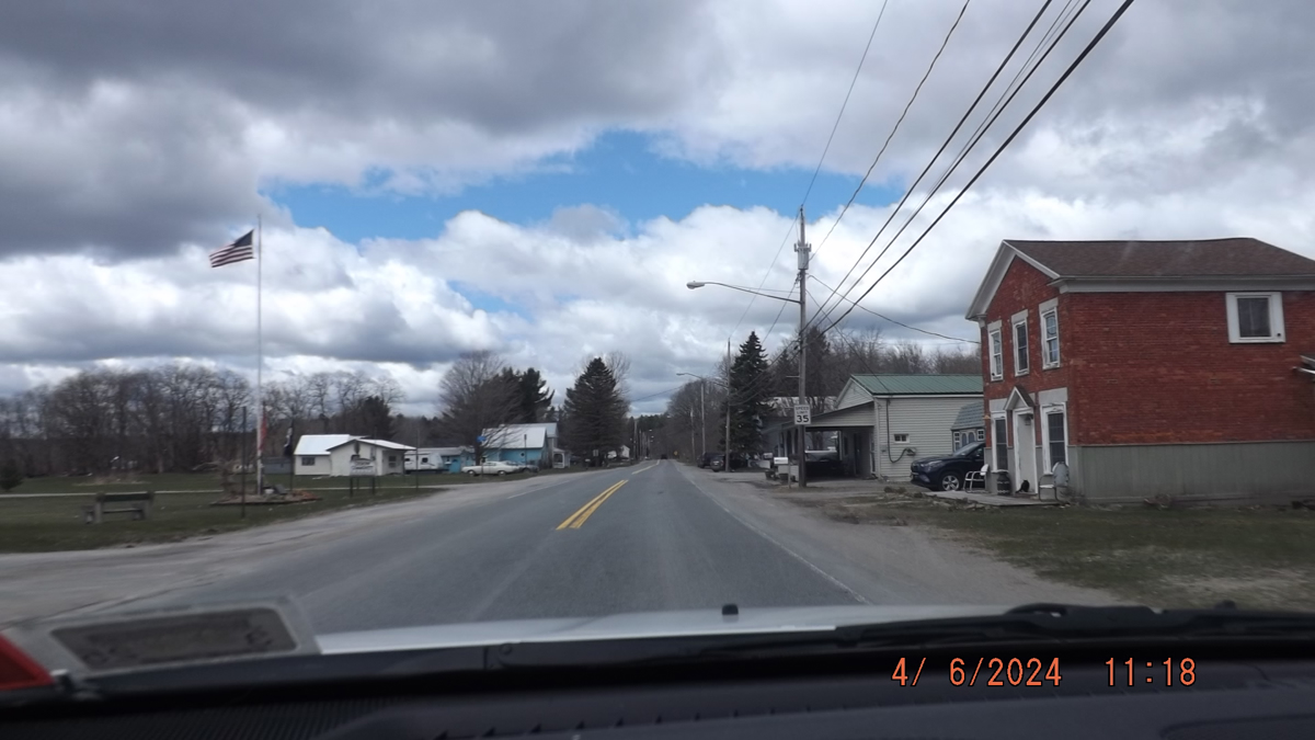 Photo of 37308-county-route-25-antwerp-ny-13608