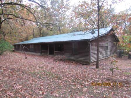 Photo of 103-wildhaven-rd-mountain-view-ar-72560
