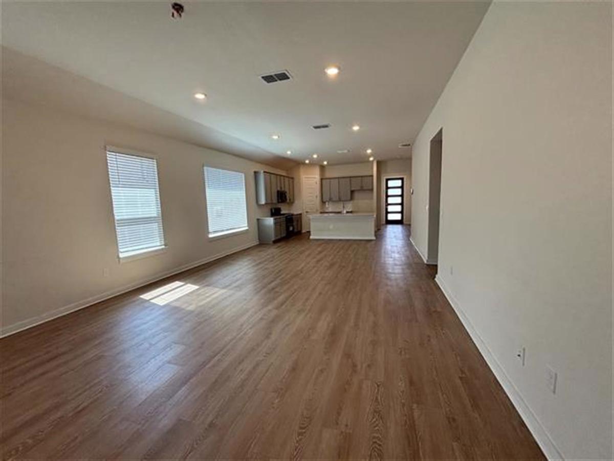 Photo of 2140-centerline-lane-georgetown-tx-78628