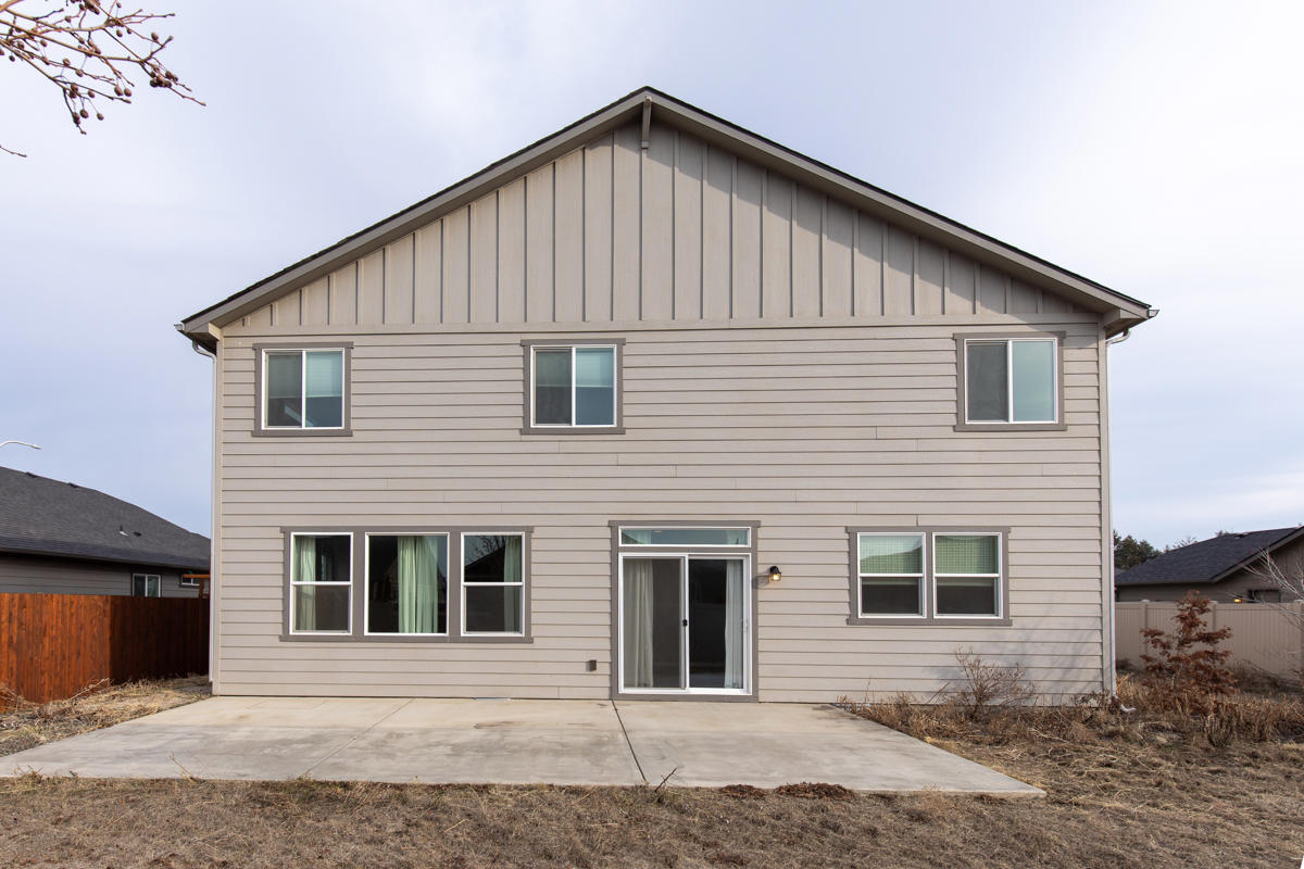 Photo of 2500-s-62nd-ave-yakima-wa-98903