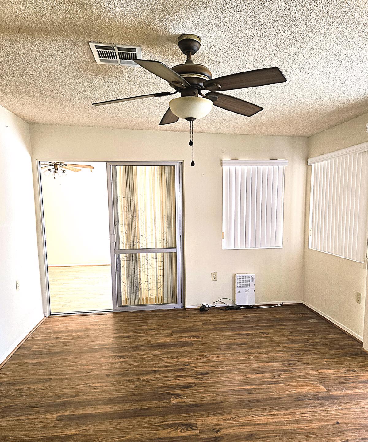 Photo of 25801-sun-city-blvd-menifee-ca-92586