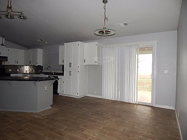 Photo of 8560-sherwood-blvd-los-molinos-ca-96055