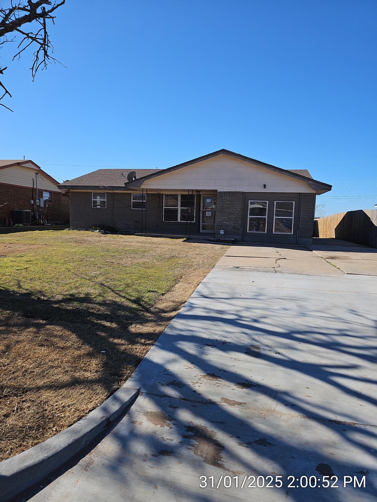 Photo of 1420-nw-50th-st-lawton-ok-73505