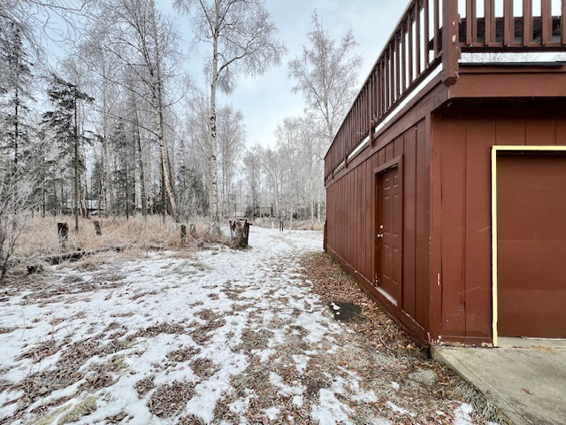 Photo of 1745-w-riffle-st-wasilla-ak-99654