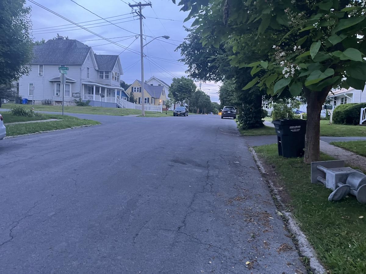 Photo of 205-california-ave-watertown-ny-13601