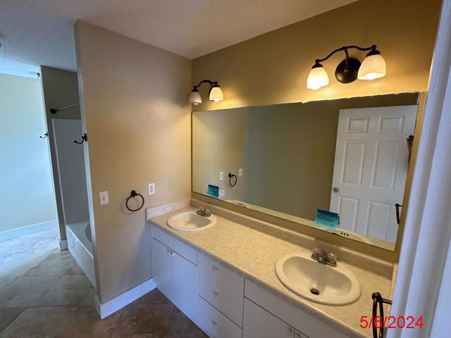 Photo of 9439-parker-pl-dr-navarre-fl-32566