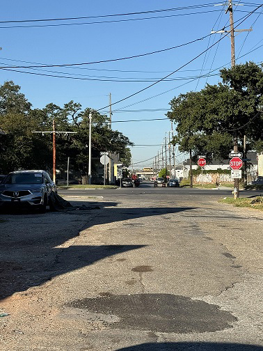 Photo of 2220-n-prieur-st-new-orleans-la-70117