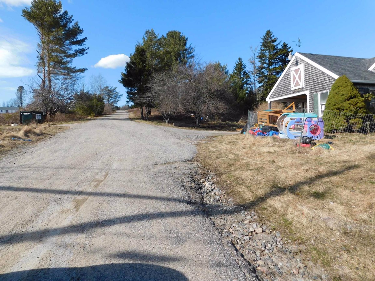 Photo of 74-ridge-rd-marshfield-me-04654