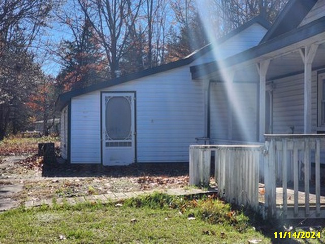 Photo of 7081-s-graham-rd-saint-charles-mi-48655