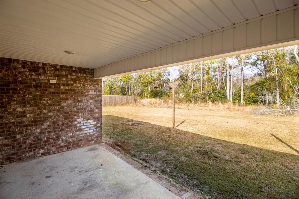 Photo of 1070-enclave-circle-long-beach-ms-39560