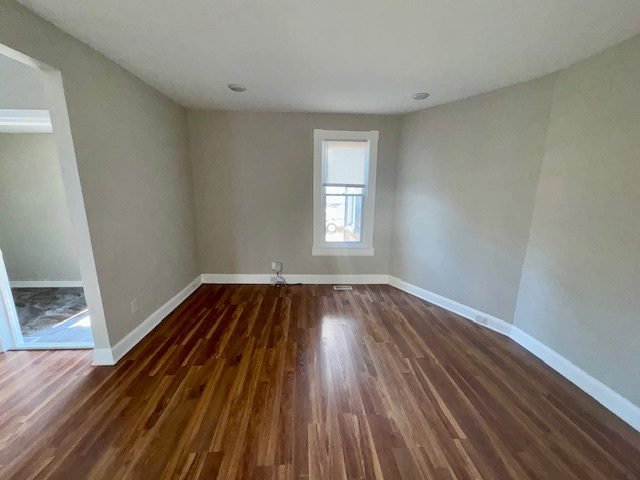 Photo of 1509-lansing-avenue-portsmouth-va-23704