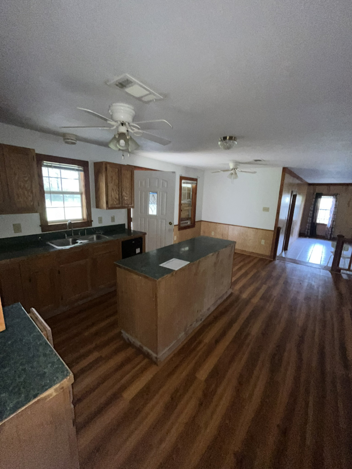 Photo of 2266-lone-cedar-rd-winnsboro-la-71295