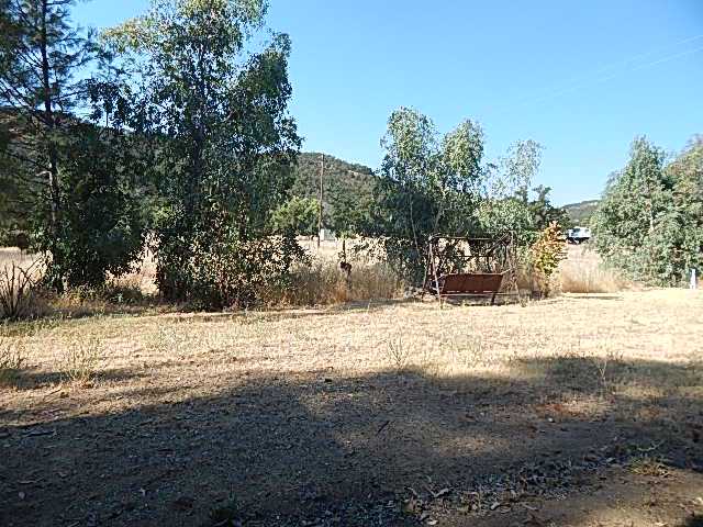 Photo of 13635-lowrey-rd-red-bluff-ca-96080