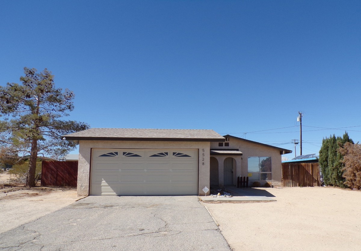 Photo of 5528-daisy-ave-twentynine-palms-ca-92277