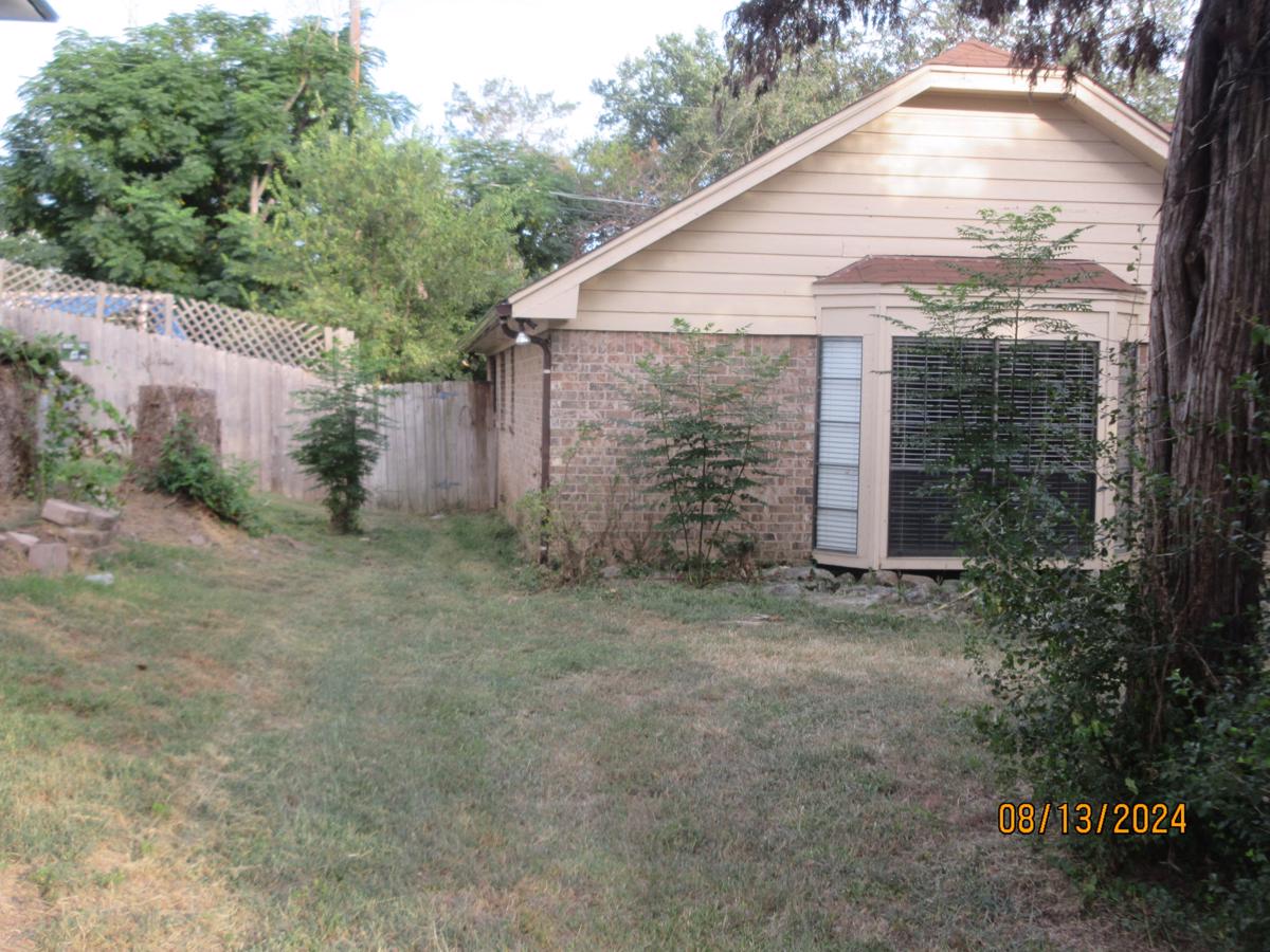 Photo of 817-trail-crest-dr-harker-heights-tx-76548