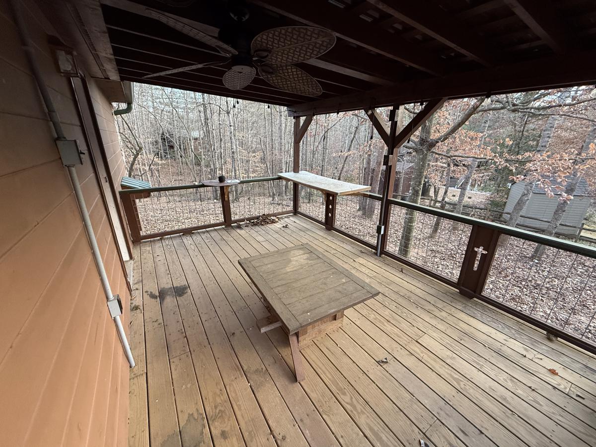 Photo of 585-cabin-cove-ln-moravian-falls-nc-28654