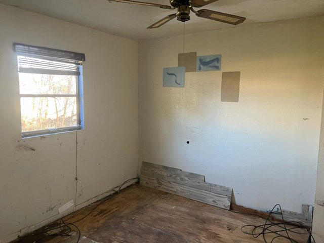 Photo of 104-woodson-st-oxford-nc-27565
