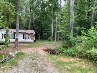 Photo of 104-edgewater-dr-eatonton-ga-31024