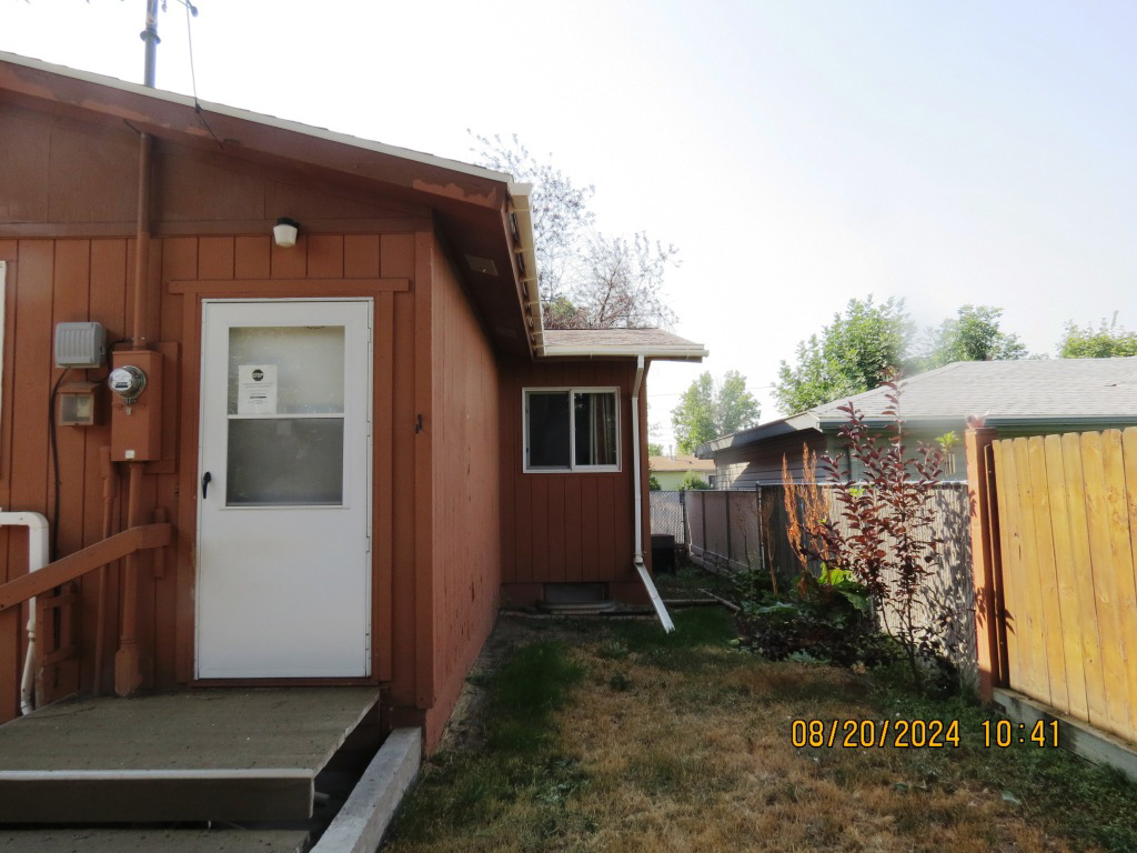 Photo of 421-24th-avenue-northeast-great-falls-mt-59404