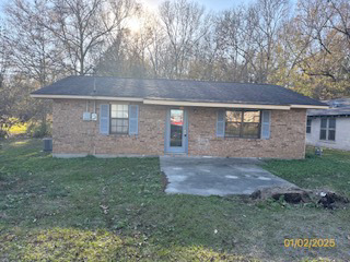 Photo of 216-mcdaniel-st-columbia-ms-39429