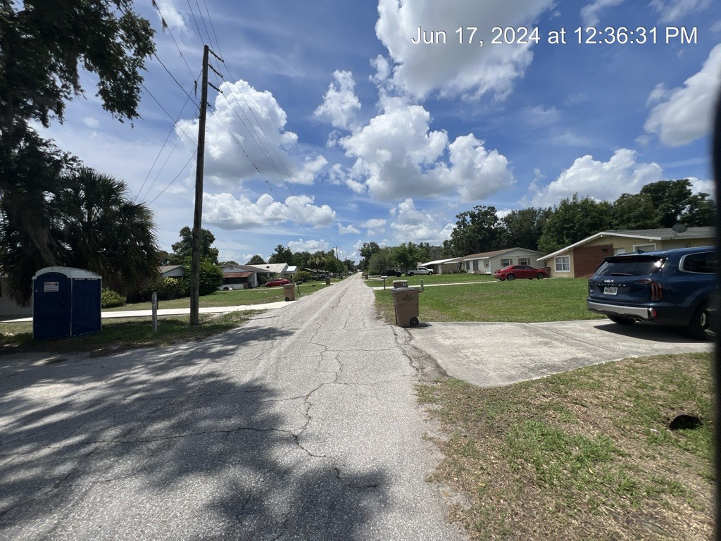 Photo of 815-n-8th-ave-wauchula-fl-33873