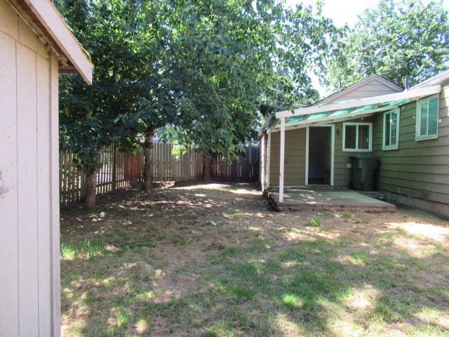 Photo of 870w-lincoln-street-woodburn-or-97071