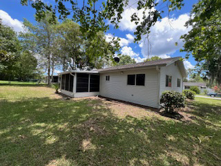 Photo of 8429-sw-105th-pl-ocala-fl-34481