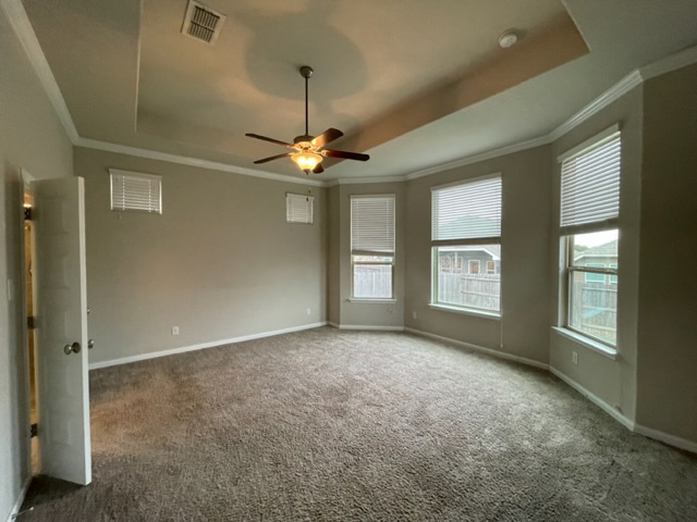 Photo of 2107-cullum-park-san-antonio-tx-78253