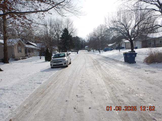 Photo of 7702-lakefield-ct-union-mo-63084