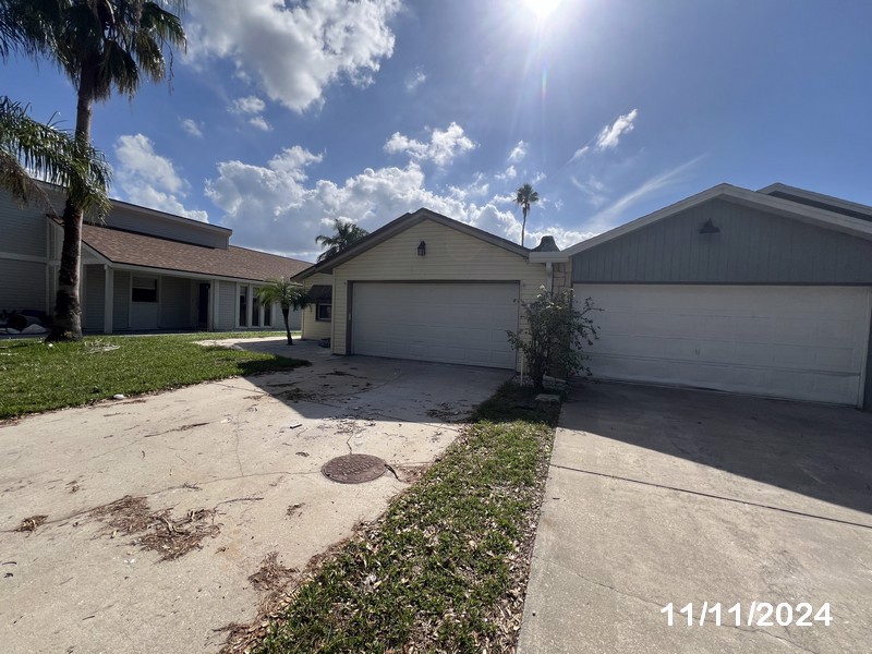 Photo of 4464-marine-pkwy-new-port-richey-fl-34652