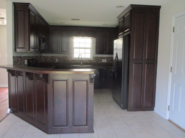 Photo of 25-magnolia-trl-lakeland-ga-31635