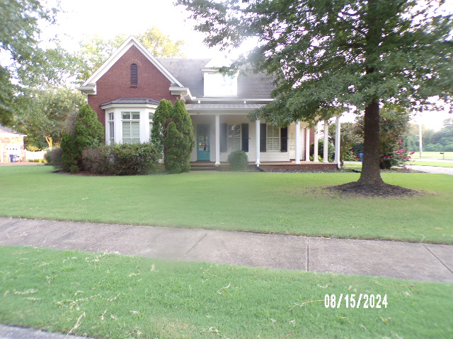 Photo of 20-lafayette-cv-rossville-tn-38066