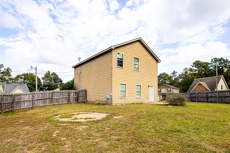 Photo of 9-mill-pond-ct-phenix-city-al-36870