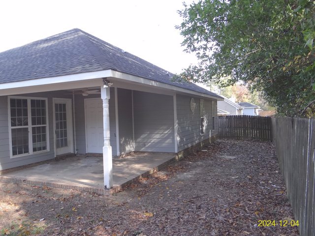 Photo of 7011-hunter-hill-ct-columbus-ga-31907