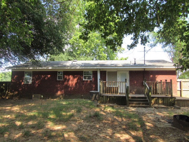 Photo of 935-water-st-cherokee-al-35616