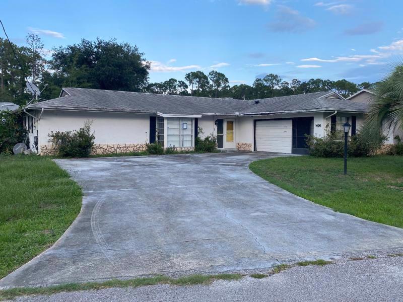 Photo of 17-weller-ln-palm-coast-fl-32164