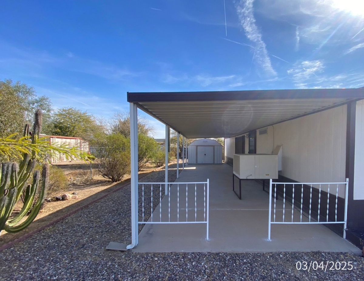 Photo of 10997-n-hualapai-dr-casa-grande-az-85122