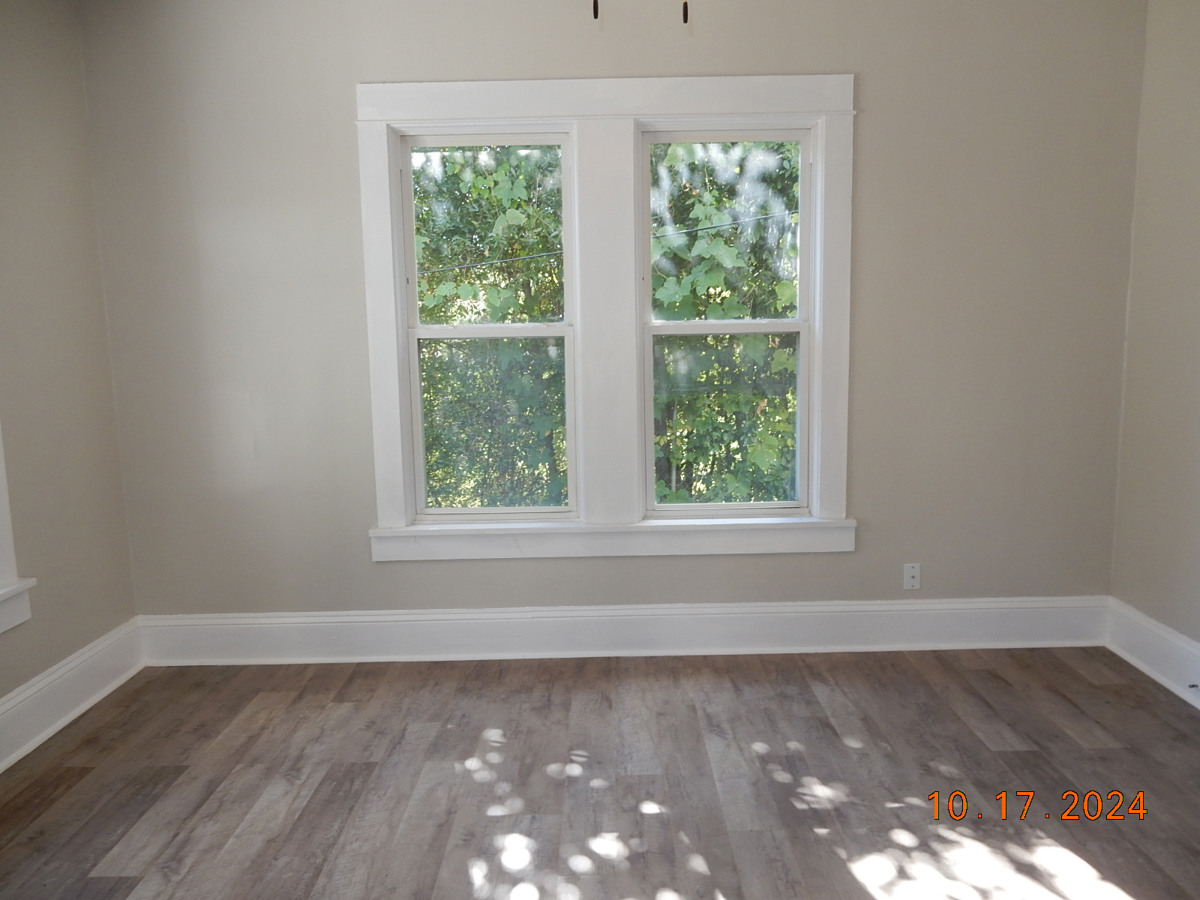 Photo of 304-bryan-st-fayetteville-nc-28305